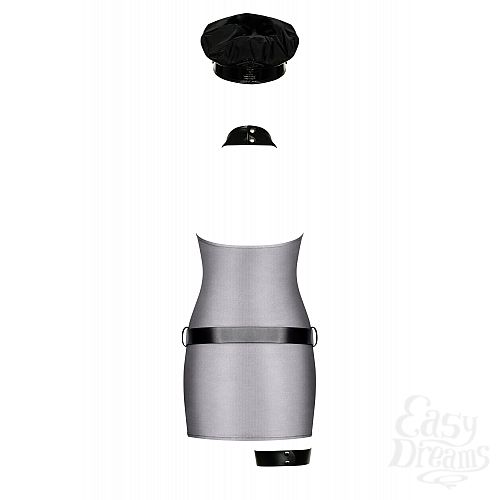 ���������� 3  ������ ����������� �� Obsessive 