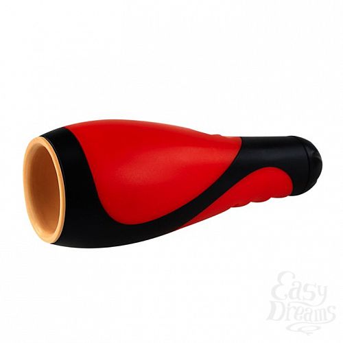  2  -  Oral Sex Lover  30  