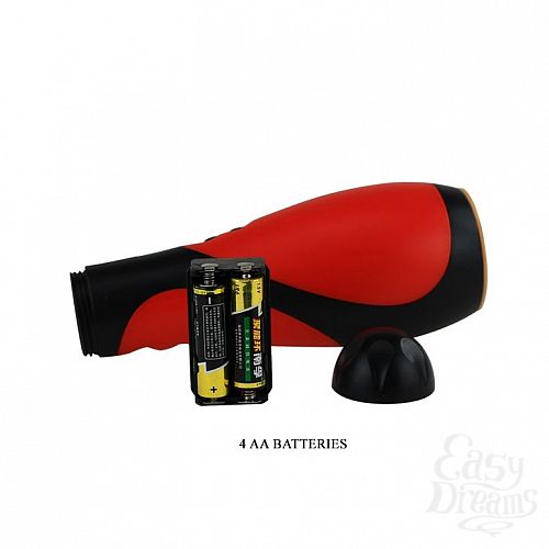  6  -  Oral Sex Lover  30  