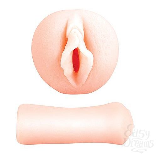  1:  - REALSTUFF YOUNG PUSSY TO-GO