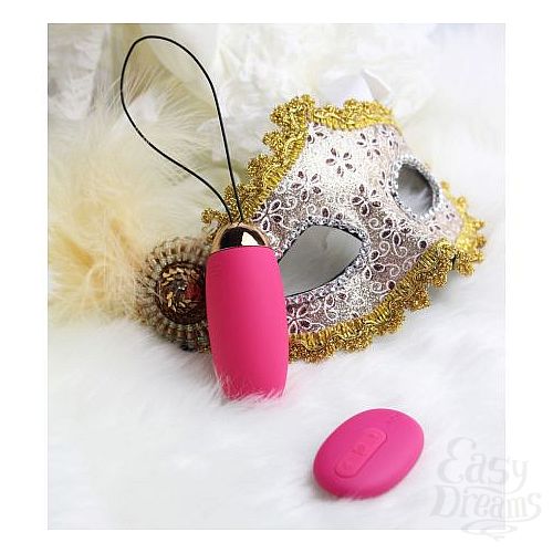 ���������� 11  ��������� �� ������ Svakom - Elva, 8 ��, �������