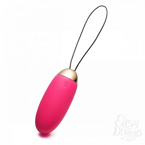 ���������� 6  ��������� �� ������ Svakom - Elva, 8 ��, �������