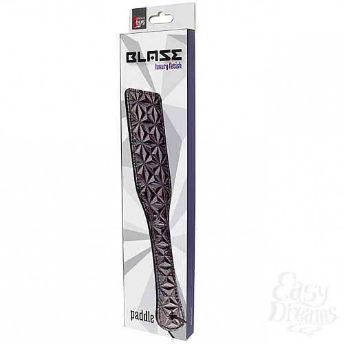 ���������� 2  ���������-������ ����� BLAZE PADDLE PURPLE - 53 ��.