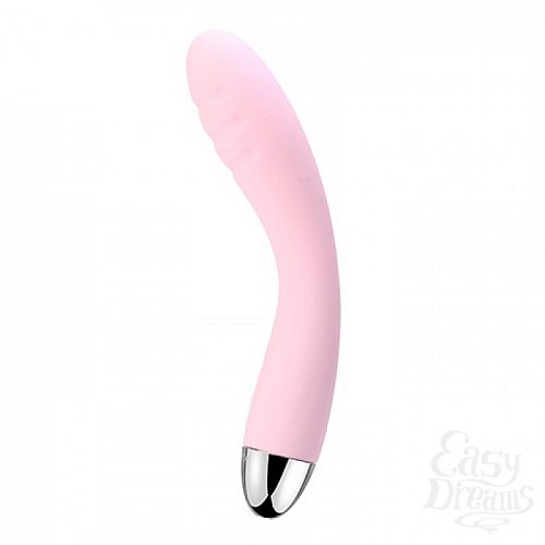  1:     G Svakom - Betty, 18 . 