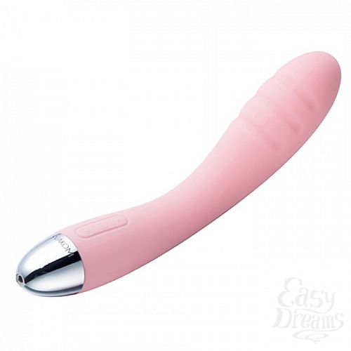  2     G Svakom - Betty, 18 . 