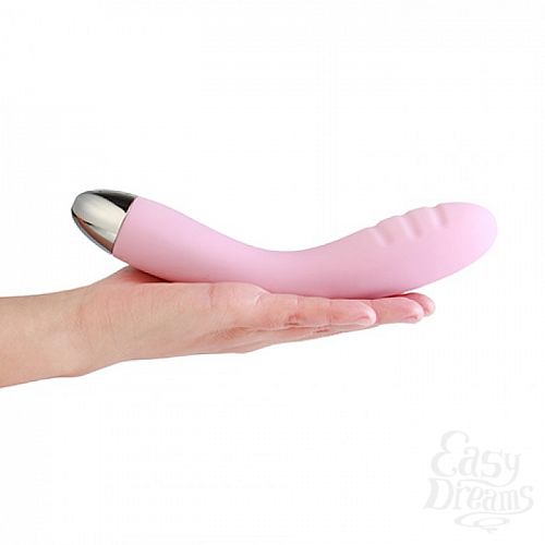  5     G Svakom - Betty, 18 . 