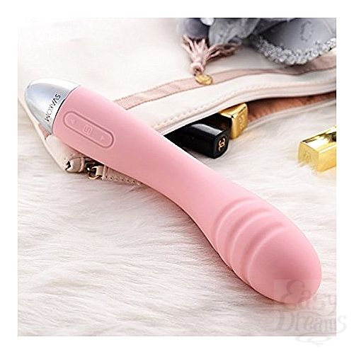  6     G Svakom - Betty, 18 . 