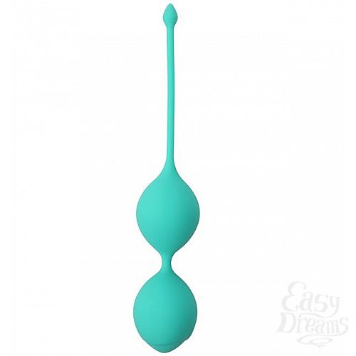 ���������� 1:  ������� ����������� ������ SEE YOU IN BLOOM DUO BALLS 29MM