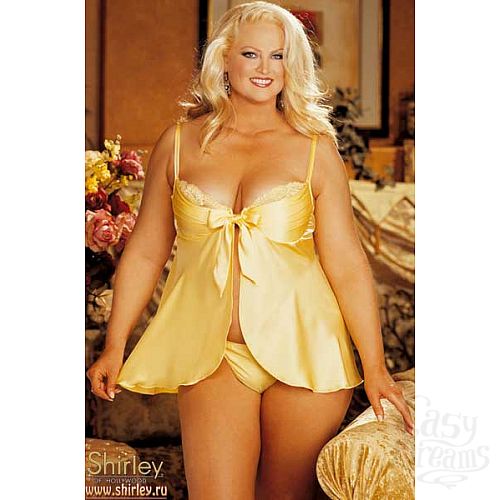 ���������� 2  �������� ������ ����-���� � ������������� �����