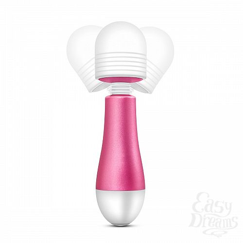���������� 2  ������� �������� �������� Noje W1 Rose