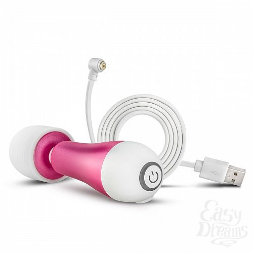 ���������� 3  ������� �������� �������� Noje W1 Rose