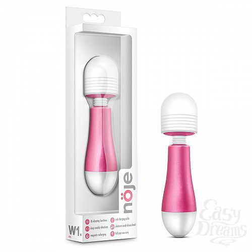 ���������� 4  ������� �������� �������� Noje W1 Rose