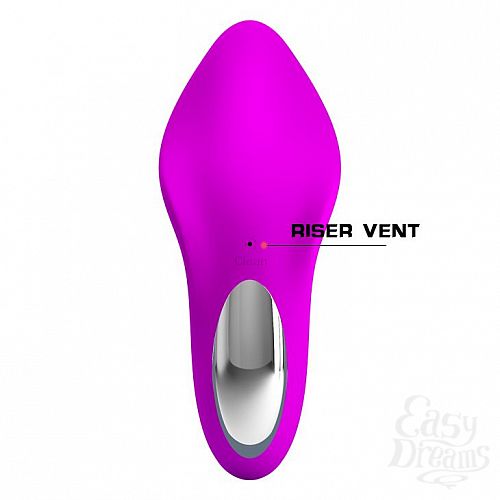 ���������� 2  ��������� ���������� ������� Magic Fish