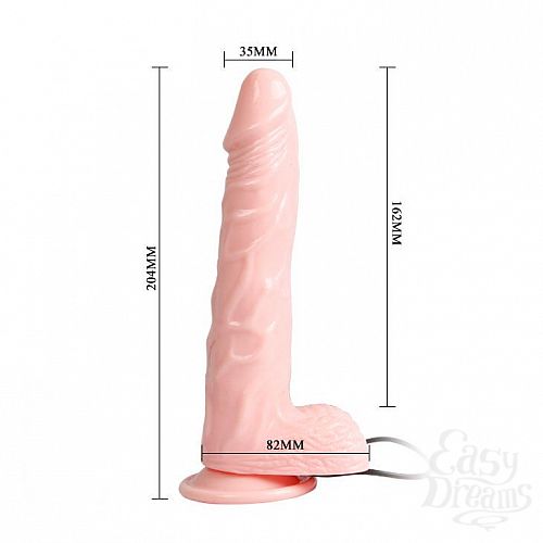  4  -    Fiery Dong - 20,4 .