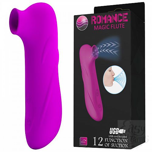 ���������� 4  ��������� ���������� ������� Magic Flute