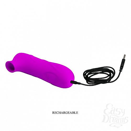 ���������� 6  ��������� ���������� ������� Magic Flute