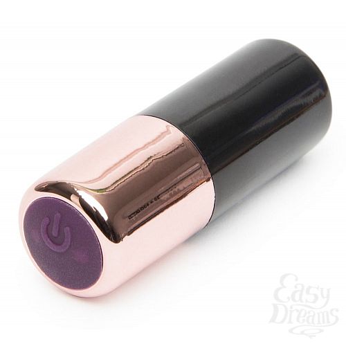 ���������� 4  ����������� Lost In Each Other - Fifty Shades of Grey, 7.5 �� 