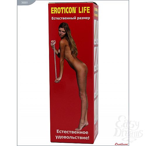 ���������� 4  ��������� ������� ������������� - 16 ��.