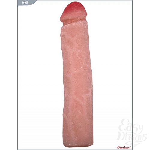 ���������� 1:  �������� ������������� ��� ������� �� ���������� - 23,5 ��.