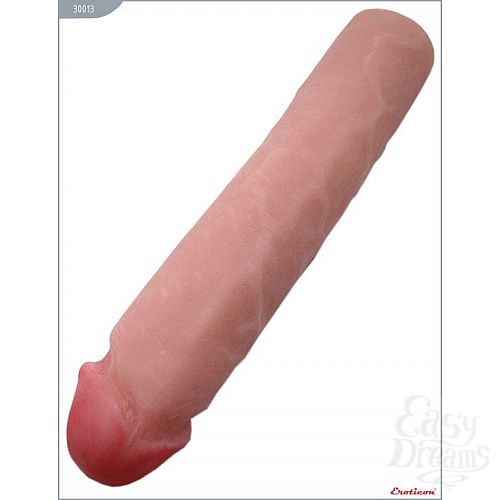 ���������� 3  �������� ������������� ��� ������� �� ���������� - 23,5 ��.