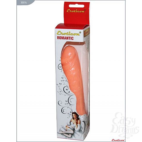 ���������� 3  �������� ������������� � ���������� ����� - 20,6 ��.