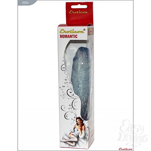 ���������� 4  ���������� ������� ������������� � ���������� - 20,6 ��.