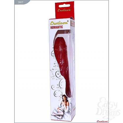 ���������� 2  ������� ������� ������������� � ���������� - 20,6 ��.