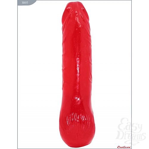 ���������� 4  ������� ������� ������������� � ���������� - 20,6 ��.