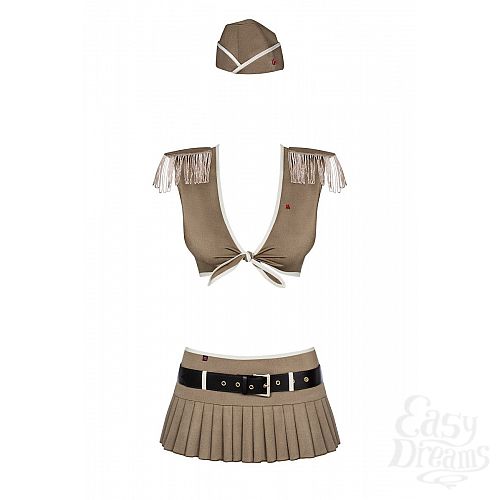 ���������� 3  ������ �������� �� 4 ���������