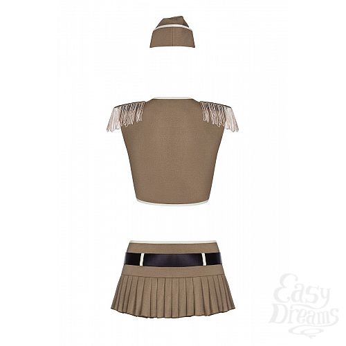 ���������� 4  ������ �������� �� 4 ���������