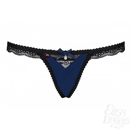 ���������� 3  ����� �������-������� � ��������� ��������� � ���������