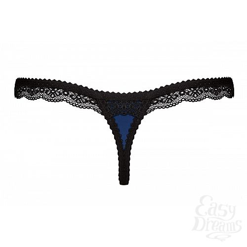 ���������� 4  ����� �������-������� � ��������� ��������� � ���������