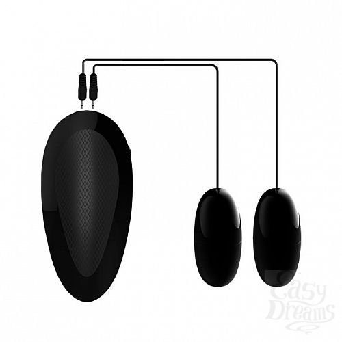  6       CrazyBull Vagina and Anal