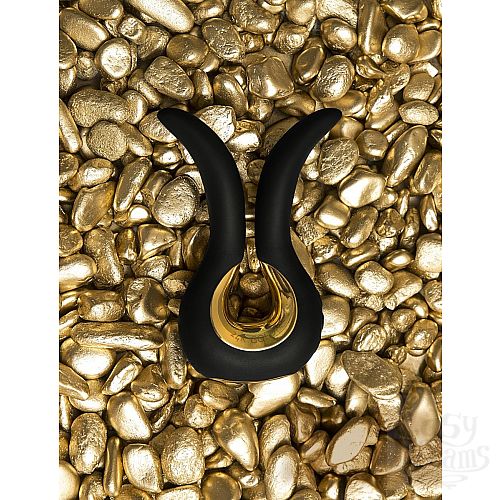  4  ׸ - Gvibe Mini Gold   