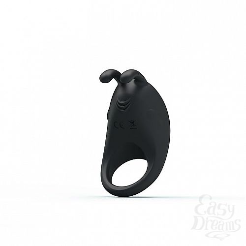 ���������� 3  ׸���� ����������� ������ � ��������� Rabbit Vibrator