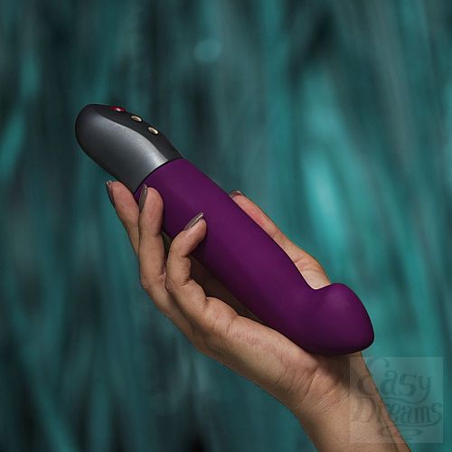 ���������� 3  ���������� ��������� � �������� �������� Stronic G - 20,8 ��.