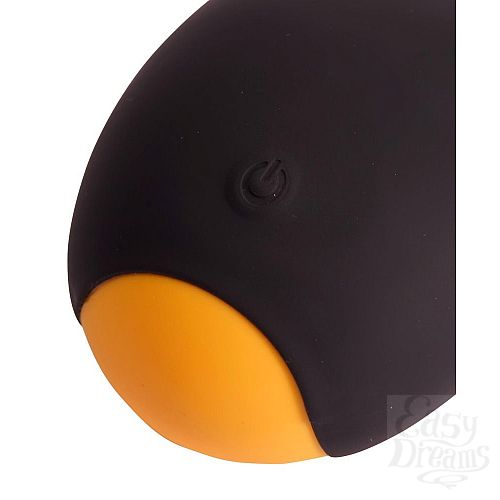  2  ׸   Turbo Clit Stim