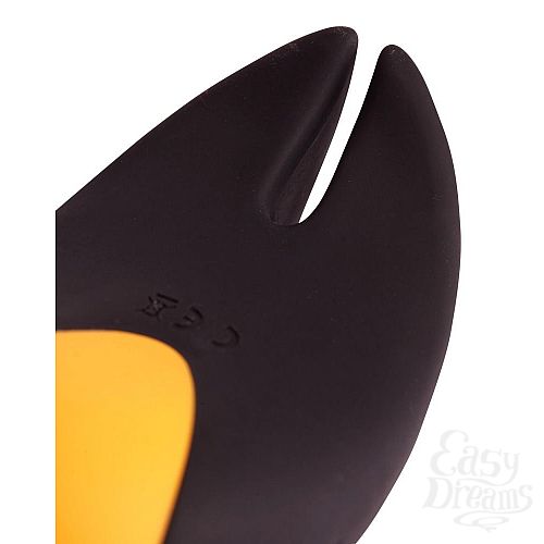  3  ׸   Turbo Clit Stim