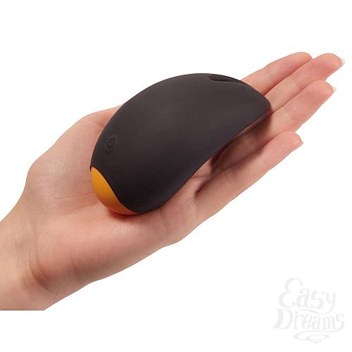  4  ׸   Turbo Clit Stim