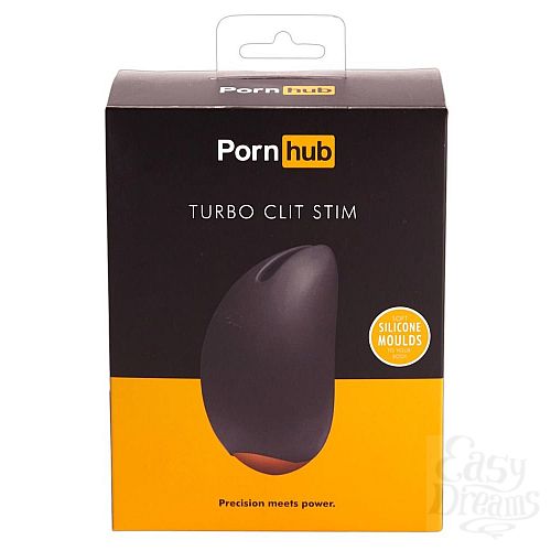  5  ׸   Turbo Clit Stim