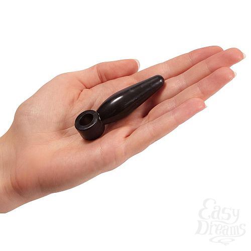 ���������� 2  ׸���� ����� ��� ��� Dirty Weekend Kit 