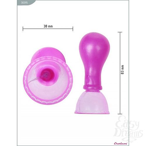 ���������� 3  ���������� ����� ��� ������ � ��������� 