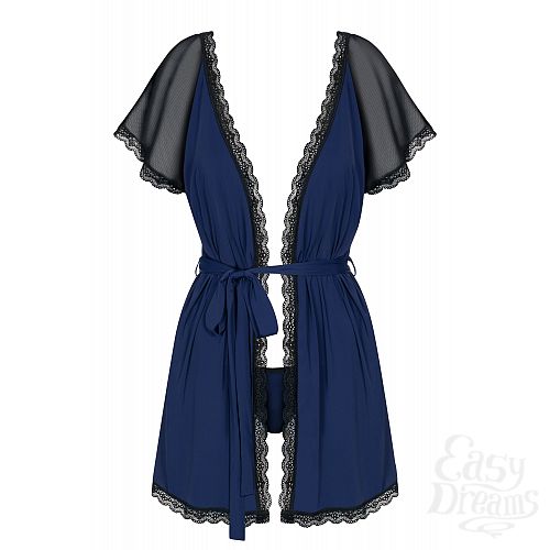 ���������� 3  ������� � ������� �� Obsessive 