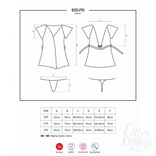 ���������� 5  ������� � ������� �� Obsessive 