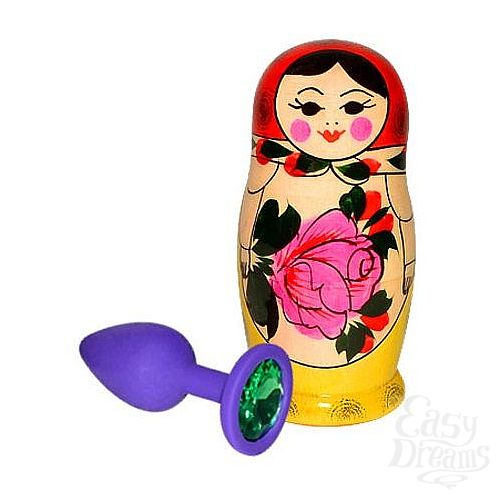 ���������� 1:  ���������� ����������� ������ �� ��������� � ��������-�������