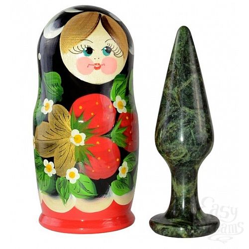 ���������� 1:  �������� ������ �� �������� � �������-������� - 11 ��.