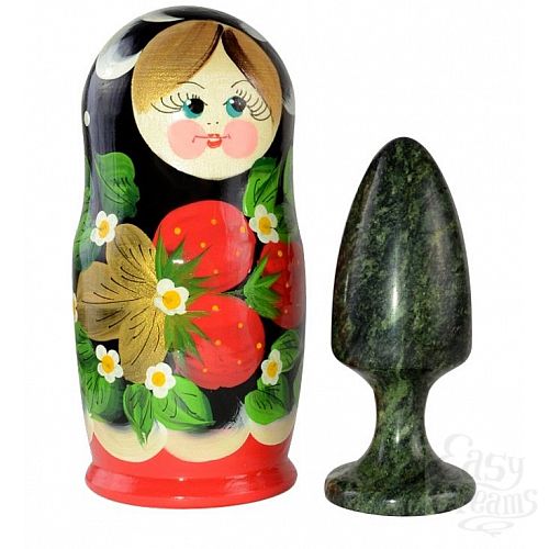 ���������� 1:  �������� ������ �� �������� � �������-������� - 9,9 ��.