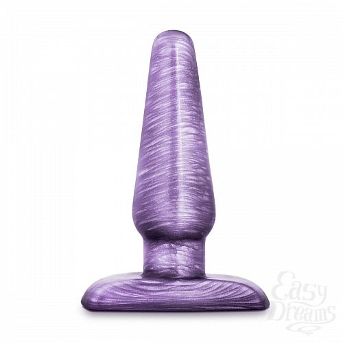  1:     B Yours Small Cosmic Plug - 10,1 .