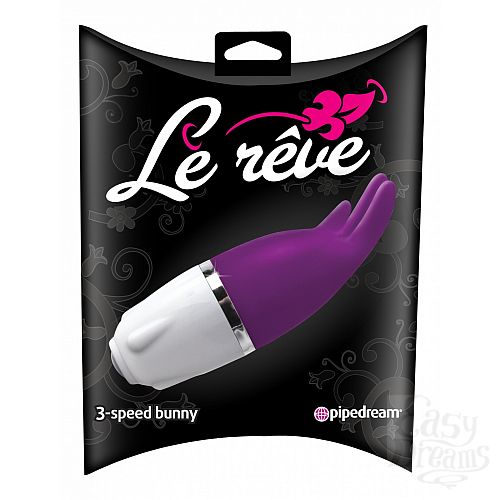  3   Luxe  