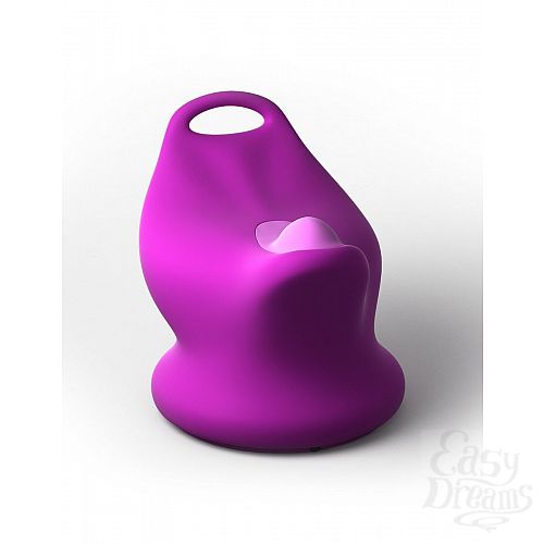  2       International Rockin  Chair